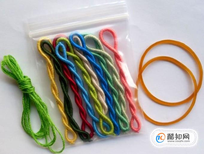 �üа���ô��ͷ������